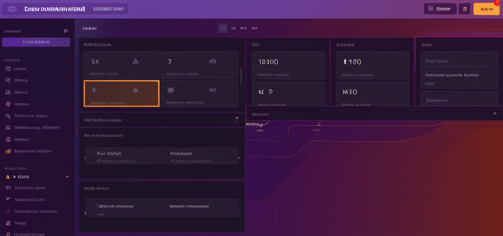 DataAnnotate Dashboard